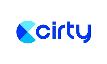 Cirty.com